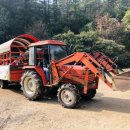 지월농장 이미지