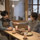 (주)우드스케치