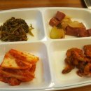 밥이랑반찬 이미지