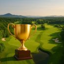 사우스케이프오너스클럽 이미지