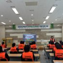 고령군보건소 이미지