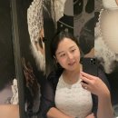 (주)호텔리안 네이버블로그