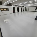 포항체육관 이미지