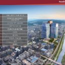 삼보하우스 이미지