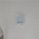 내로라 생활안전 이미지