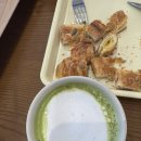 문경새재임꺽정가든 이미지