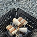 GS25 계룡공단점 이미지