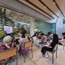 쉽게 배우는 스마트폰 사진 편집 이미지