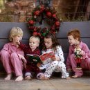 해조한의원 이미지