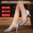 클래식라인댄스 이미지