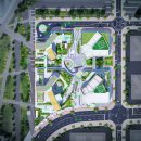 유림전자 이미지