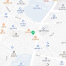 파리바게트천안성환점