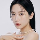 디데이헤어 - 서산시 한마음16로 32 | 디데이헤어