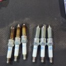 대림카센타 이미지