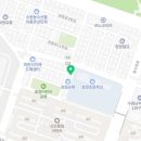 권중로25번길 이미지