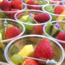 316카페이룸 이미지