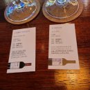 오늘와인한잔 부천역점 이미지