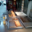 관악초등학교 앞 이미지