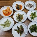 주정산로 이미지