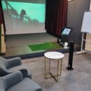 세종스크린골프연습장 이미지