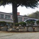 영암낭주중학교