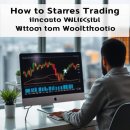 [Micro Learning] Real Marketing Skill | How to Start Forex Trading from Pakistan Without Investment