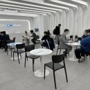 디지털 드로잉 아티스트 이미지