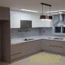 광산구-127 이미지