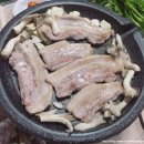 안계농장 이미지