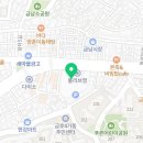 하이테크치과기공소3 네이버블로그