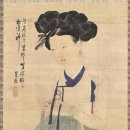 Beauty by yun