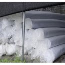 제일종묘농약사 이미지