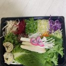 쌈촌창동역점 이미지