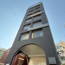 바른빌딩 | 부평임산부왁싱 더바른&amp;임산부왁싱 37주차 임산부 브라질리언왁싱 후기