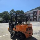 명륜지게차