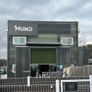 카페훈트 이미지