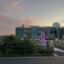 인화공원 화장실 2 이미지