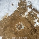 금오초등학교 이미지