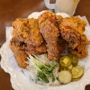 금별맥주 안양직영점