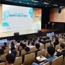 선한삼성의원 이미지