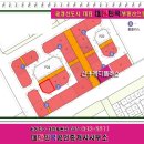 신우메디칼 이미지