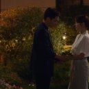 박윤재 국제뉴스