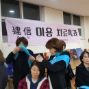 김정미헤어 이미지