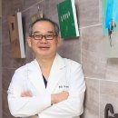 연아성형외과의원 이미지