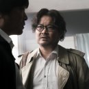 태성세탁소 이미지