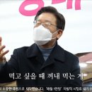 상대원시장 이미지