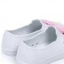 코코블라썸 이미지