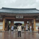 청와대 - 구례군 봉남길 21 | 청와대