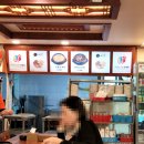 문수산상황삼계탕 이미지