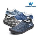 아쿠아 런 이미지